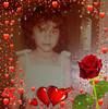 liliapalomino